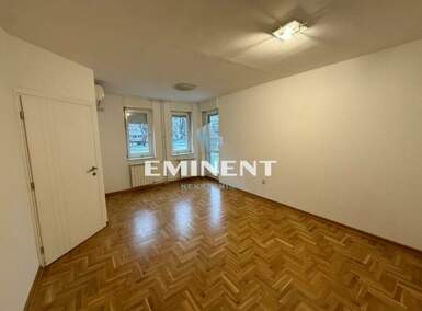 Trosoban stan, Beograd, Hotel Jugoslavija, izdavanje, 63m2, 600e, id1469812