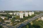 Jednosoban stan, Beograd, Blok 33 (genex Kula), prodaja, 42m2, 146000e, id1469816