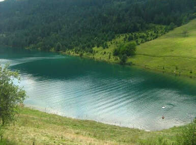 Plac, Bajina Bašta, Donji Jelisavcici, prodaja, 2200m2, 80000e, id1469818