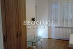 Trosoban stan, Beograd, Vračar (centar), izdavanje, 59m2, 900e, id1469822