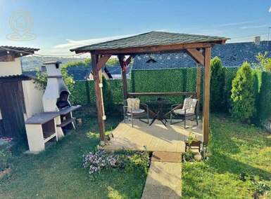 Kuca, Vrdnik, prodaja, 55m2, 84460e, id1469825