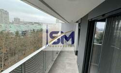 Trosoban stan, Beograd, Trešnjinog cveta, prodaja, 82m2, 465000e, id1469826