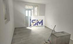 Garsonjera, Beograd, Višnjička Banja, prodaja, 27m2, 58000e, id1469827