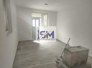 Garsonjera, Beograd, Višnjička Banja, prodaja, 27m2, 58000e, id1469827