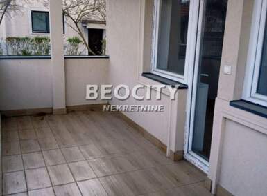 Trosoban stan, Beograd, Boleč, prodaja, 63m2, 87000e, id1469829