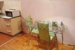 Garsonjera, Niš, Palilula, izdavanje, 25m2, 220e, id1469833