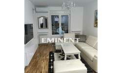 Dvosoban stan, Beograd, Hala Pionir, izdavanje, 50m2, 700e, id1469834