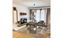 Trosoban stan, Beograd, Crveni Krst, izdavanje, 75m2, 1300e, id1469835