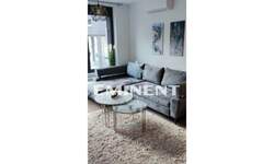 Dvosoban stan, Beograd, Blok 67a, A Blok, izdavanje, 46m2, 1000e, id1469837