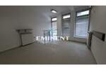 Poslovni prostor / Lokal, Beograd, Hram Svetog Save, izdavanje, 24m2, 550e, id1469838