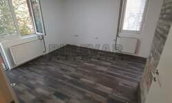 Jednoiposoban stan, Niš, Rasadnik, izdavanje, 39m2, 200e, id1469849