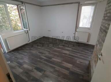 Jednoiposoban stan, Niš, Rasadnik, izdavanje, 39m2, 200e, id1469849