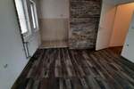 Jednoiposoban stan, Niš, Rasadnik, izdavanje, 39m2, 200e, id1469849