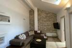 Trosoban stan, Budva, prodaja, 79m2, 180000e, id1302962