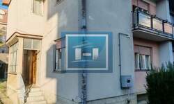 Kuca, Jagodina, prodaja, 136m2, 113500e, id1469850