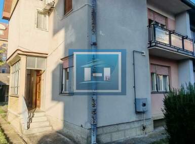 Kuca, Jagodina, prodaja, 136m2, 113500e, id1469850