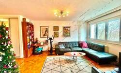 Trosoban stan, Beograd, Medaković III, prodaja, 75m2, 209000e, id1469851