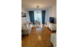 Trosoban stan, Beograd, Blok 70a, izdavanje, 72m2, 700e, id1469853