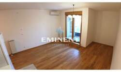 Jednosoban stan, Beograd, Blok 65, izdavanje, 37m2, 690e, id1469854