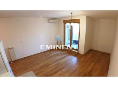 Jednosoban stan, Beograd, Blok 65, izdavanje, 37m2, 690e, id1469854