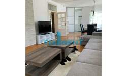 Stan, Beograd, Senjak, izdavanje, 140m2, 1600e, id1469856