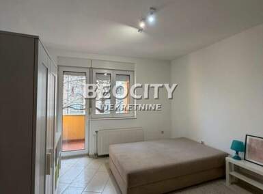 Jednosoban stan, Novi Sad, Centar, prodaja, 24m2, 80000e, id1469868