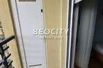 Trosoban stan, Novi Sad, Bulevar Evrope, prodaja, 71m2, 175000e, id1469871