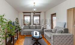 Trosoban stan, Niš, Bulevar Nemanjića Zona 2, prodaja, 71m2, 170200e, id1469876