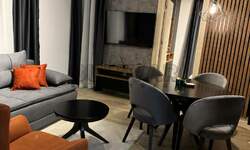 Jednoiposoban stan, Kopaonik, Kopaonik, prodaja, 39m2, 97000e, id1469877