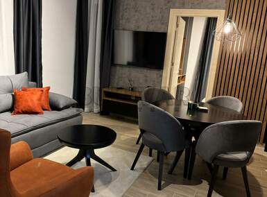 Jednoiposoban stan, Kopaonik, Kopaonik, prodaja, 39m2, 97000e, id1469877