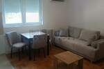 Garsonjera, Niš, Šojka, izdavanje, 25m2, 250e, id1469881