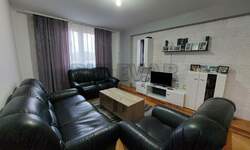 Trosoban stan, Niš, Palilula, izdavanje, 68m2, 400e, id1469882