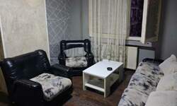 Trosoban stan, Kragujevac, Bubanj, prodaja, 57m2, 89000e, id1469884