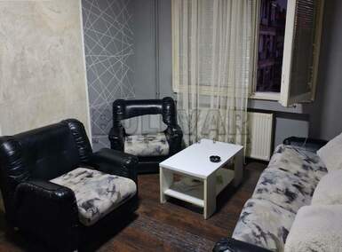 Trosoban stan, Kragujevac, Bubanj, prodaja, 57m2, 89000e, id1469884