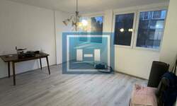 Dvosoban stan, Ćuprija, prodaja, 49m2, 41000e, id1469885