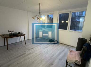 Dvosoban stan, Ćuprija, prodaja, 49m2, 41000e, id1469885