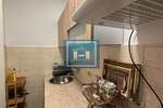 Garsonjera, Jagodina, izdavanje, 19m2, 170e, id1469886