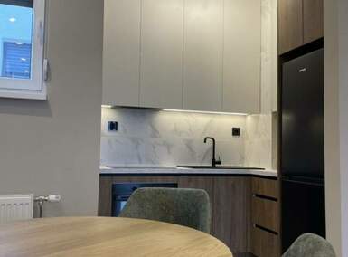 Trosoban stan, Novi Sad, izdavanje, 60m2, 700e, id1469888