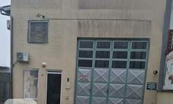 Poslovni prostor / Lokal, Paraćin, prodaja, 199m2, 340000e, id1469892