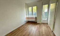 Poslovni prostor / Lokal, Beograd, Blok 23, izdavanje, 70m2, 1000e, id1469893