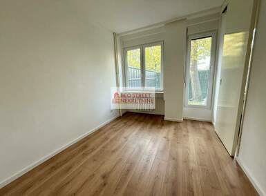 Poslovni prostor / Lokal, Beograd, Blok 23, izdavanje, 70m2, 1000e, id1469893