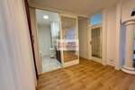 Poslovni prostor / Lokal, Beograd, Blok 23, izdavanje, 70m2, 1000e, id1469893