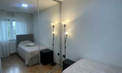 Jednoiposoban stan, Novi Sad, prodaja, 25m2, 84872e, id1469896