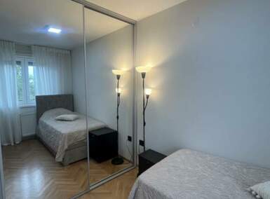 Jednoiposoban stan, Novi Sad, prodaja, 25m2, 84872e, id1469896