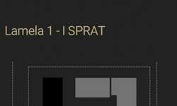 Dvosoban stan, Novi Sad, prodaja, 40m2, 105060e, id1469897