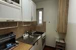 Jednosoban stan, Beograd, Cvetkova pijaca , prodaja, 31m2, 120000e, id1469988
