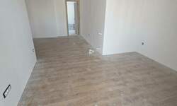 Trosoban stan, Niš, Obilićev venac, prodaja, 65m2, 156000e, id1469995