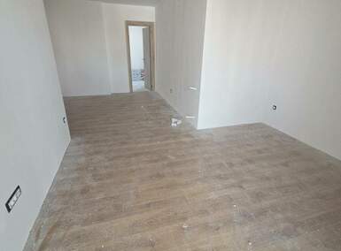 Trosoban stan, Niš, Obilićev venac, prodaja, 65m2, 156000e, id1469995