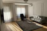 Trosoban stan, Beograd, Hram, izdavanje, 80m2, 1800e, id1469998