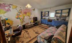 Kuca, Niš, Branko Bjegović, prodaja, 309m2, 175000e, id1469999